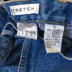 Villager FINAL MARKDOWN Ladies  sport jeans 12 Photo 6