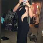 Studio 17 Prom Dress Photo 3