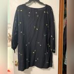 Silhouettes  Blouse Photo 1