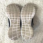 Nike COPY -  Roshe One sz8.5 Photo 10