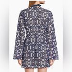 Milly NWT  swimsuit coverup Photo 2