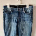New York And Company Jeans Size 12 Photo 1