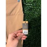 Nobull  Project Tan NWT 25” Leggings Sz Small Sand Photo 1