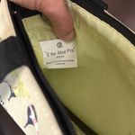 If the shoe fits by the Branford exchange. Excellent condition. Black Photo 4