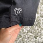 Allbirds  Natural Sports Bra Bundle Black Crossover Black Extra Large Photo 1