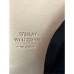 Stuart Weitzman  Suede Sock Boots size 10 Photo 6