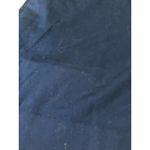 Lauren Ralph Lauren Women's Blue Casual Shorts with Pockets Size 10 Photo 1