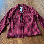 Christopher & Banks  Blazer Jacket SIZE M Photo 0