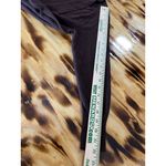 A New Day  Solid Open Front Cardigan Sz XS‎ Classic Modern Office Casual Career Photo 6