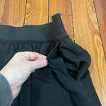 Loft The  skirt  Photo 1