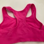 Champion 🔴 sports bra. Photo 1