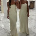 Bec & Bridge  Dress Photo 0