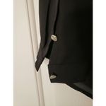 HD in Paris  Blouse Photo 5