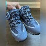 L.L. Bean Hiking Boots Hiking Sneakers Tec 2.5 Waterproof Women’s Blue Size 8.5 Photo 6