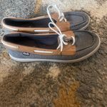 Keds boat shoes Photo 5