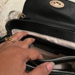 LC Lauren Conrad NWOT-  Women’s Crossbody Mini Bag Photo 6