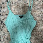 Topshop Romper Photo 1