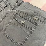 Unionbay Cargo Shorts Photo 4