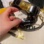 Fendi  Crossbody Bag Photo 0