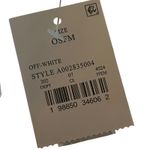 Smileyworld 76 USA Flag Embroidered Baseball Cap White OSFM Photo 4