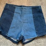 PacSun Shorts Photo 0