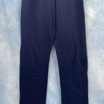 MTA Sport ***FIRM***Navy Blue Sweats M Photo 7