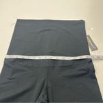 Kindred Bravely Louisa High Waisted Womens Black Maternity Leggings Large NEW Size undefined Photo 8