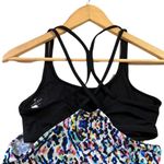 Athleta Sunflare Blousy Tankini Top Photo 9