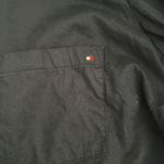 Tommy Hilfiger dark blue/chambray Collared Shirt Photo 1