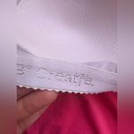 Be Creative swim top Women's Pink One Photo 8