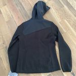 CB Sports NWT Womens Black Performance Lightweight Jacket Size Small Photo 14