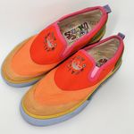 Adidas “Love Unites” Pride Shoes Unisex size 5.5) Retails for $95 Low Sneakers Photo 2