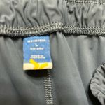 Sleek Tech Cargo Pull Photo 4