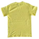 Gildan I’m a Softball Mom…Women’s X-Large Yellow T-Shirt Short Sleeve Photo 3