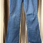 Levi's Levi’s 515 boot cut size 12 Photo 6