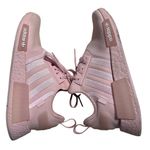 Adidas Originals NMD_RI Clear Pink W Women's Size 9.5 Boost Sneakers Shoes Photo 5