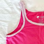 Tucker + Tate Tucker Tate + Tank Top Photo 1