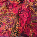 Victoria's Secret Vintage Victoria’s Secret Satin Slip Photo 7