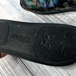 Alegria  Debra Primary Impression Clog Multi Color Slip On Comfort 8 Photo 2