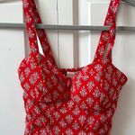 Band of Gypsies Crop Top Photo 0