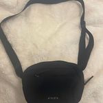 Athleta All About Cross Body Bag Photo 2