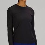 Lululemon Swiftly Tech Long Sleeve 2.0 Photo 0