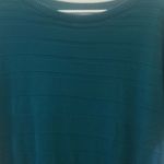 August Silk FINAL MARKDOWN Ladies  top medium Photo 1