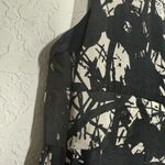 Max Mara Weekend Midi Dress Size US 4 Photo 2