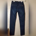 Cest Toi Jeans High Photo 2