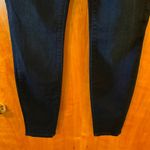 AYR  Denim Blue Jeans Skinny Leg Women's Size 26 x 28 Photo 5