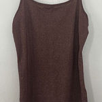 Aeropostale  tank top EUC   Photo 0
