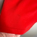 FLAWED Home Alone Merry Christmas ya Filthy Animal T Shirt Large Red Photo 2