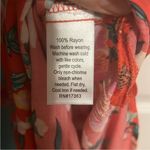 Beauty sleep social sleep dress M Red Size M Photo 4