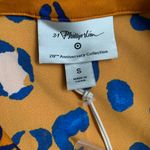 3.1 Phillip Lim Blazer Photo 5